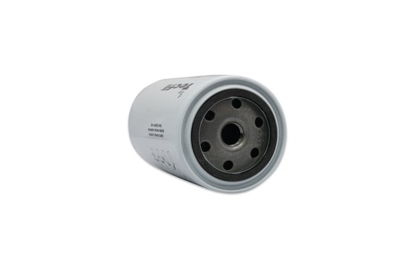 Imagen de FILTRO DE ACEITE CHEVROLET D60/D70