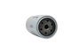 Imagen de FILTRO DE ACEITE CHEVROLET D60/D70