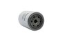 Imagen de FILTRO DE ACEITE VW 1.6 DIESEL - TOYOTA HILUX