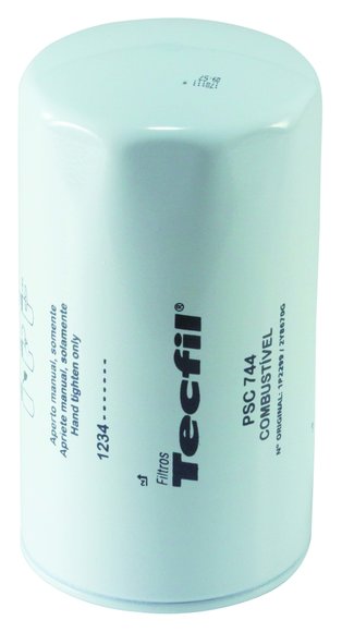 Imagen de FILTRO DE GASOIL CATERPILLAR D4/D5/D6/D7/D8