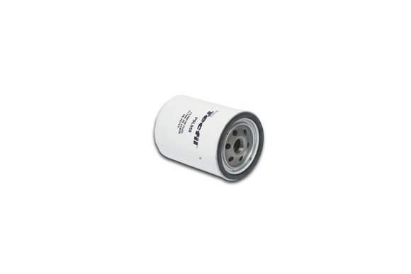 Imagen de FILTRO DE ACEITE CHEVROLET OPALA 4 CILINDROS/CARAVAN