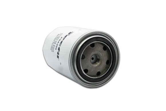 Imagen de FILTRO DE AGUA FORD CARGO/CAMION VW CON MOTOR CUMMINS