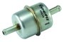 Imagen de FILTRO DE GASOIL FORD F250/F4000 C/CUMM 3.9L/4.2L