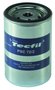 Imagen de FILTRO DE GASOIL VOLVO B58E/B10M/NL 10/12 - F4000