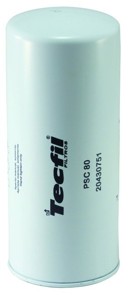 Imagen de FILTRO DE GASOIL VOLVO CAMION FH400/440 2007 EN ADELANTE