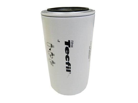 Imagen de FILTRO DE GASOIL OMNIBUS YUTONG/FOTON AUMAN