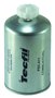 Imagen de FILTRO DE GASOIL FORD F4000/F250/CARGO 814 CUMMINS 4BT