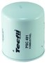 Imagen de FILTRO DE GASOIL VW 7100/8100/8150 CAMION 2000 EN ADELANTE