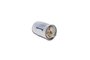 Imagen de FILTRO DE GASOIL F1000/4000/S10/BLAZER 2.8TD