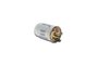 Imagen de FILTRO DE GASOIL F1000/4000/S10/BLAZER 2.8TD