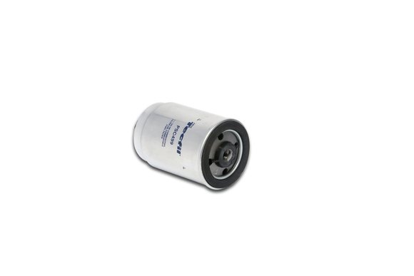 Imagen de FILTRO DE GASOIL S10/SPRINTER 310/RANGER/F1000 2.5TD