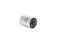 Imagen de FILTRO DE GASOIL S10/SPRINTER 310/RANGER/F1000 2.5TD