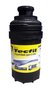 Imagen de FILTRO DE GASOIL CAMION FOTON EURO V
