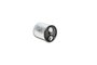 Imagen de FILTRO DE GASOIL MERCEDES BENZ SPRINTER 313/413 CDI