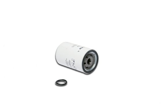 Imagen de FILTRO DE GASOIL ASIA/KIA HI TOPIC/KIA BESTA 2.7 CON SENSOR