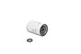 Imagen de FILTRO DE GASOIL ASIA/KIA HI TOPIC/KIA BESTA 2.7 CON SENSOR