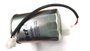 Imagen de FILTRO DE GASOIL KIA BESTA/SPORTAGE 2.2/2.7/K2400/K3600