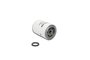 Imagen de FILTRO DE GASOIL KIA BESTA 2.2D - HYUNDAI H100/H1