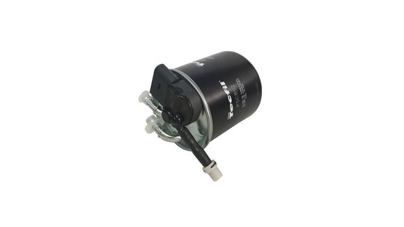 Imagen de FILTRO DE COMBUSTIBLE M-BENZ SPRINTER 416 2.2 CDI 2020. . .