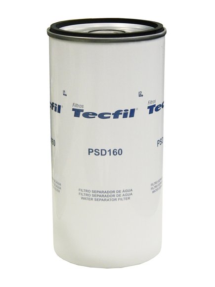 Imagen de FILTRO SEPARADOR DE AGUA MERCEDES BENZ ATEGO 1318