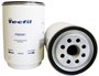 Imagen de FILTRO DE GASOIL RENAULT CAMION PREMIUM 2008 EN ADELANTE