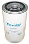 Imagen de FILTRO SEPARADOR DE AGUA FORD CARGO C1415/C1617/C1622/814C