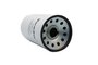Imagen de FILTRO HIDRAULICO MAXION MASSEY FERGUSON 610/620/640/660/680