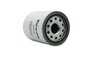 Imagen de FILTRO HIDRAULICO CASE 7700 1998 EN ADELANTE
