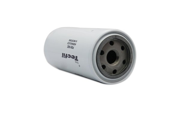 Imagen de FILTRO HIDRAULICO NEW HOLLAND 8055/TC57/TC59