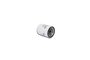 Imagen de FILTRO DE ACEITE FIAT PALIO 1.0 8V/16V - 1.3 16V MOTOR FIRE