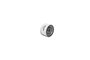 Imagen de FILTRO DE ACEITE RENAULT MEGANE/CLIO/SCENIC/TWINGO