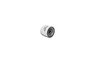 Imagen de FILTRO DE ACEITE RENAULT TWINGO MOTOR D7F