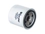 Imagen de FILTRO DE ACEITE JAC J6 2.0 16V 2015