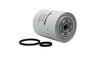 Imagen de FILTRO DE ACEITE BOXER 2.5D/2.8D MOTOR IVECO