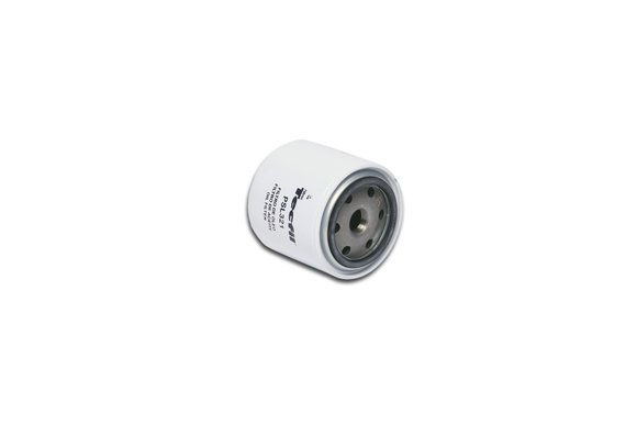 Imagen de FILTRO DE ACEITE KIA BESTA/SPORTAGE - ASIA ROCSTA 2.2D