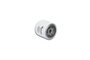 Imagen de FILTRO DE ACEITE KIA BESTA/SPORTAGE - ASIA ROCSTA 2.2D