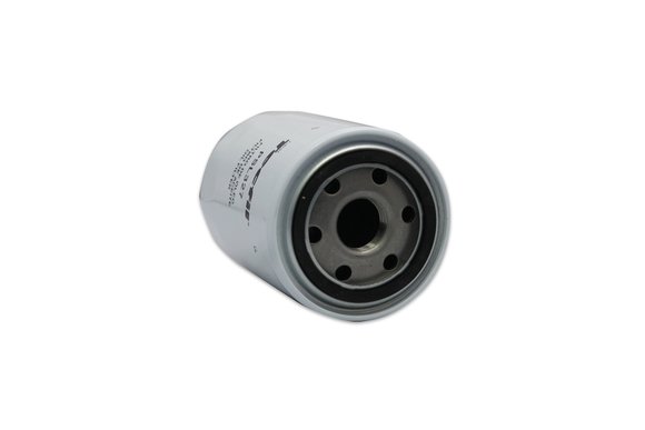 Imagen de FILTRO DE ACEITE HYUNDAI H100/H1 2.5D HASTA 1994
