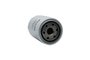 Imagen de FILTRO DE ACEITE HYUNDAI H100/H1 2.5D HASTA 1994