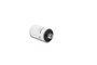 Imagen de FILTRO DE ACEITE VW TIGUAN 2.0 TSI 2010 EN ADELANTE