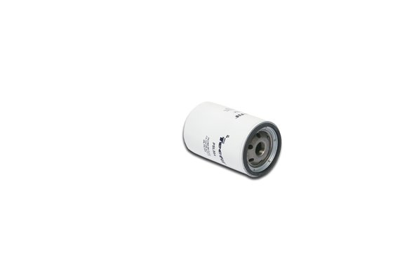 Imagen de FILTRO DE ACEITE AUDI A3/A4/A6/TT - SEAT CORBOBA 1.6