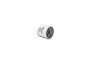 Imagen de FILTRO DE ACEITE RENAULT R19/CLIO/TWINGO