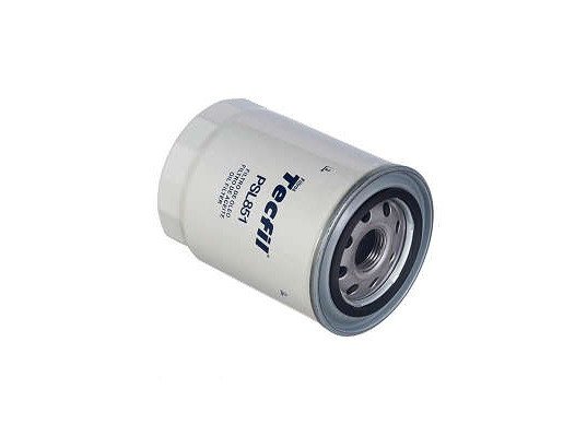Imagen de FILTRO ACEITE FOTON FT404/FT504