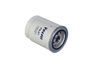 Imagen de FILTRO ACEITE FOTON FT404/FT504
