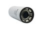 Imagen de FILTRO DE ACEITE FORD CARGO/CAMION VW