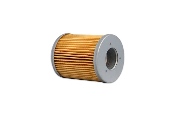 Imagen de FILTRO HIDRAULICO VALMET 1180/1280/1380/1580