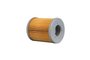 Imagen de FILTRO HIDRAULICO VALMET 1180/1280/1380/1580
