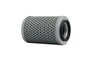 Imagen de FILTRO HIDRAULICO VALMET 138/1380 4X4 MWM D229