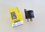 Imagen de FLASHER ELECTRO TERMICO 12V 3 TERMINALES  CON SOPORTE