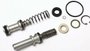 Imagen de JGO REPARACION BOMBA FRENO VW KOMBI 1983. . . 15/16 23,81MM