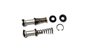 Imagen de JGO REPARACION BOMBA FRENO GM A/C/D 10/20 89-92 28,6MM